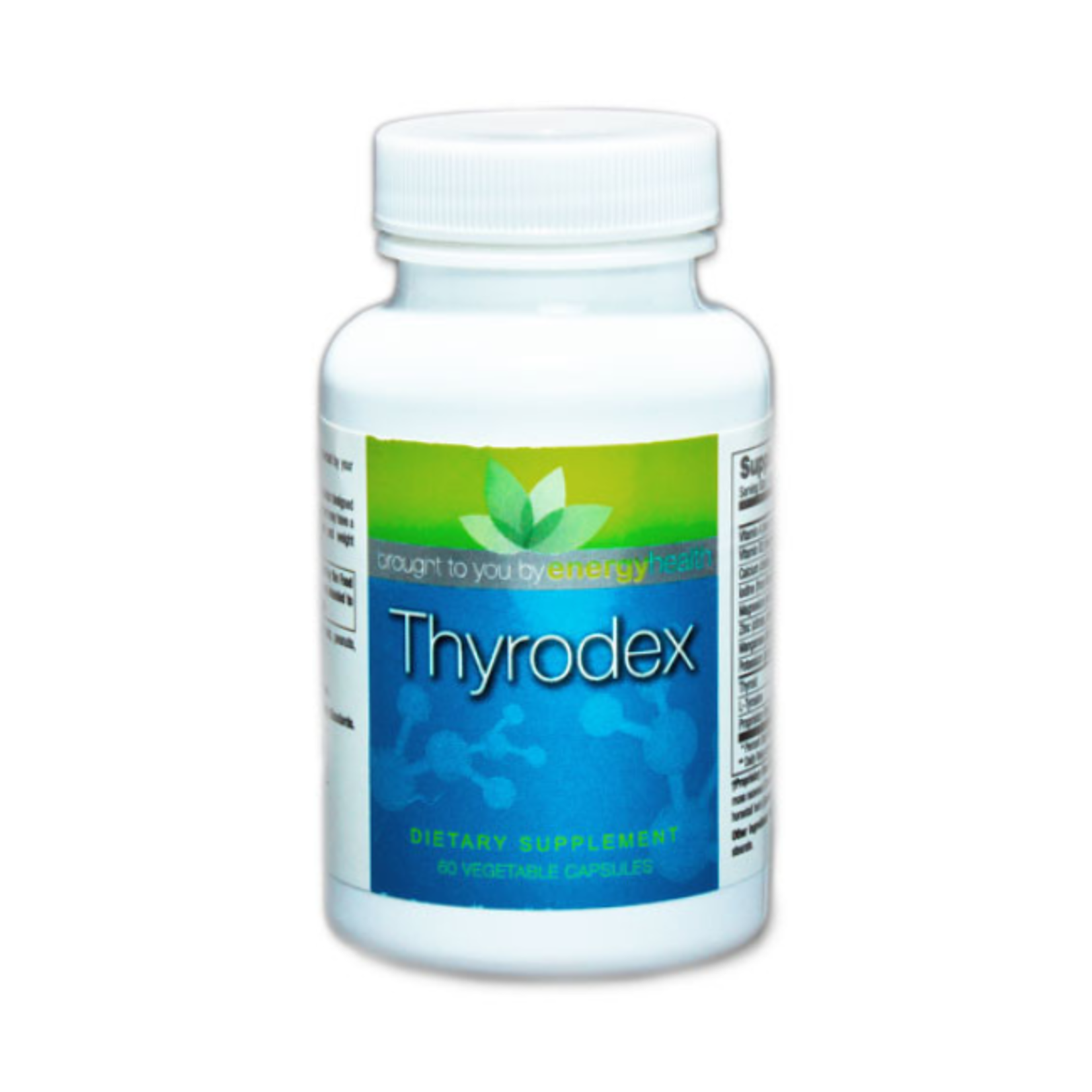 THYRODEX