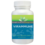 Virammune