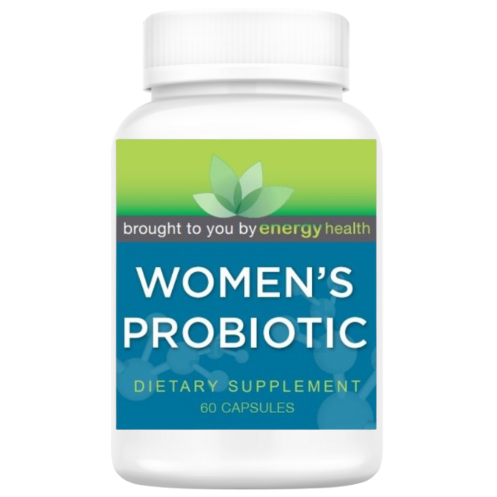 Women's Probiotic