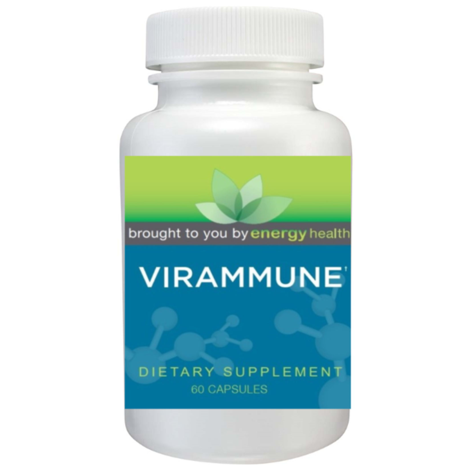 Immune Support Package