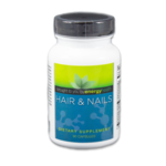Skincare, Hair, and Nails