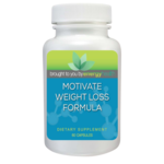 Energy, Mood, and Sleep Support