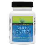 SINUS CONTROL