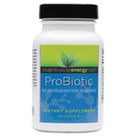 Probiotic