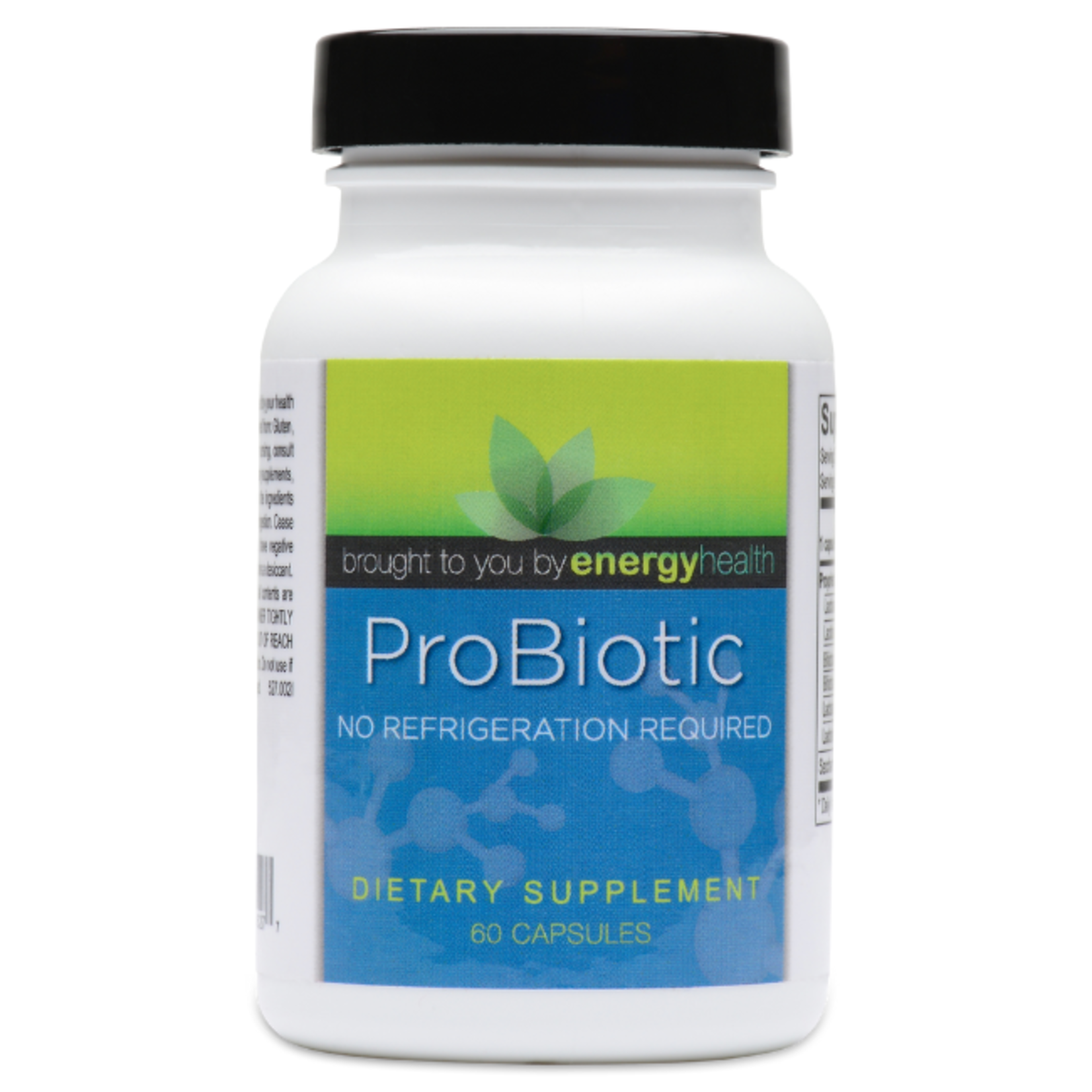 Probiotic
