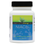 NIACIN