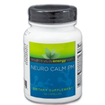 NEUROCALM PM