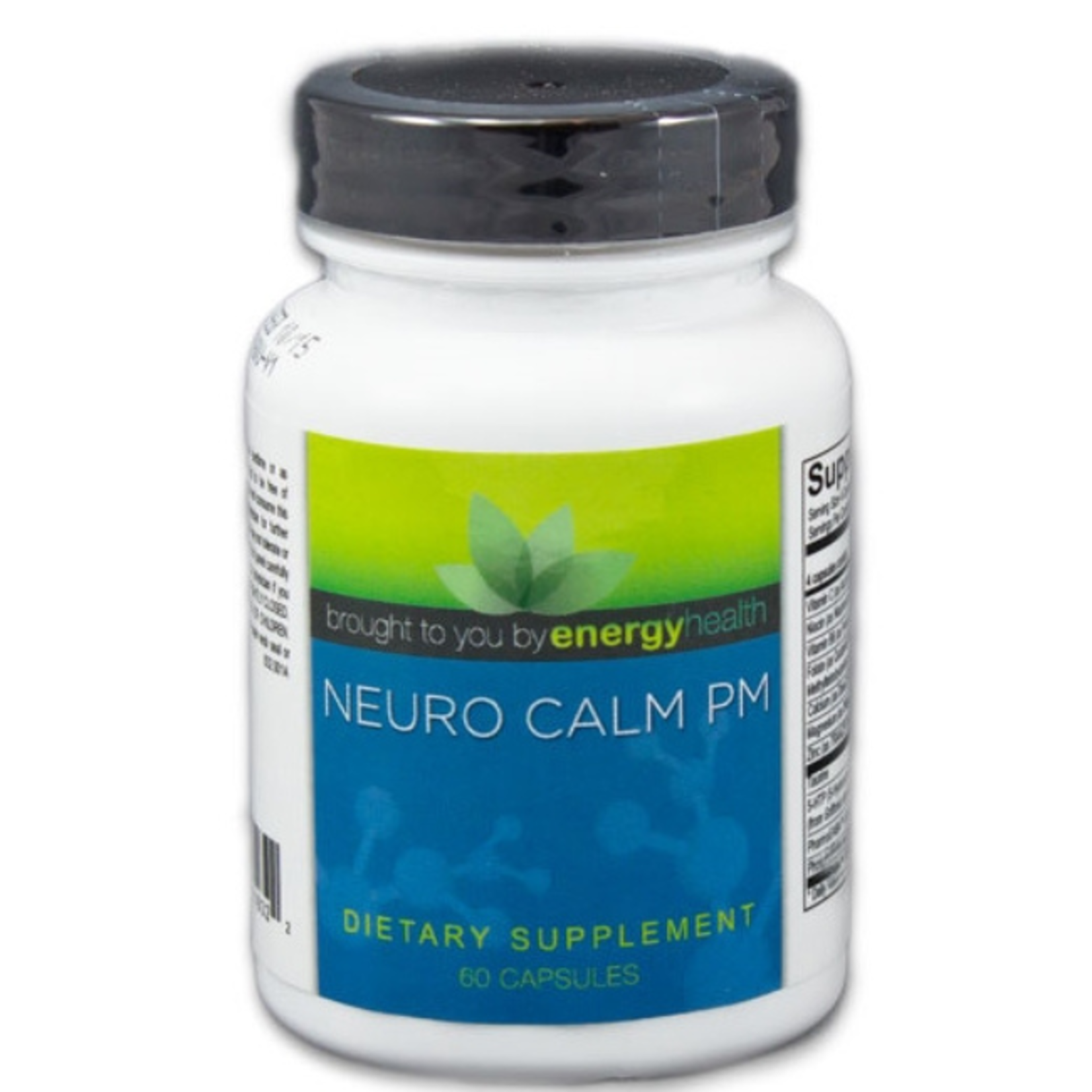 NEUROCALM PM