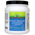 INTEST RESTORE ADV STRAWBERRY