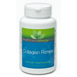 Collagen Renew W/ Biotin