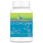 C3 Curcumin