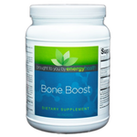 BONE BOOST