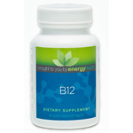 B12