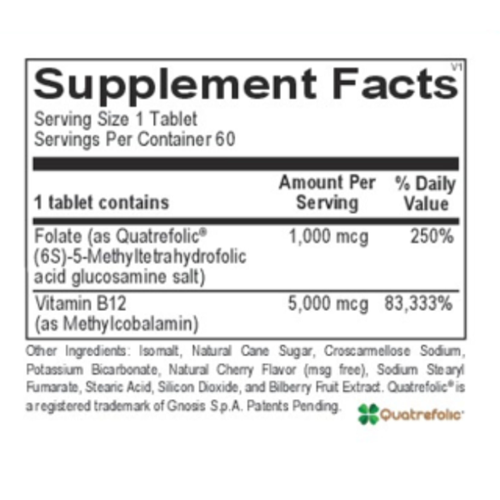 B12