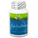 ALA SUPREME