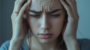 Are You Deficient in Magnesium? Are You Deficient in Magnesium?