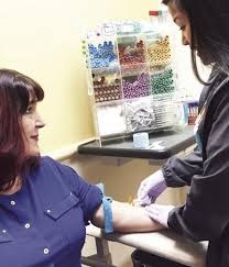 FEM Centre Lab Reminder