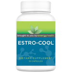Estro-Cool (RhuBESTryn)
