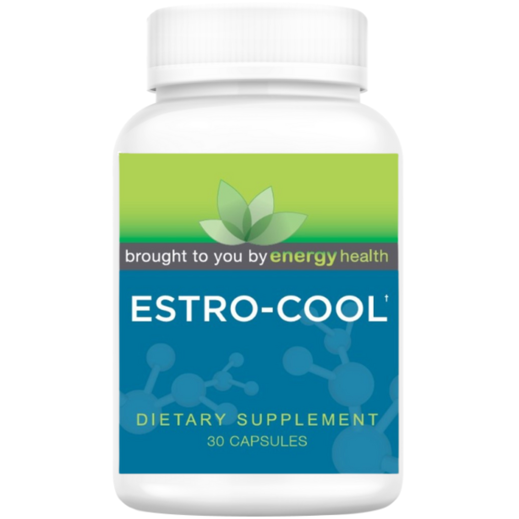 Estro-Cool
