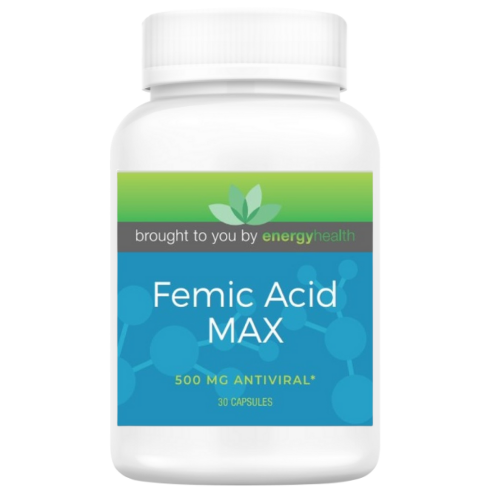 Immune Support Package