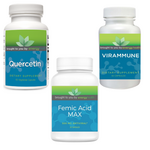 Immune Support Package