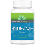 HMB EverActiv