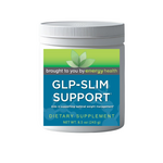 GLP-Slim Support