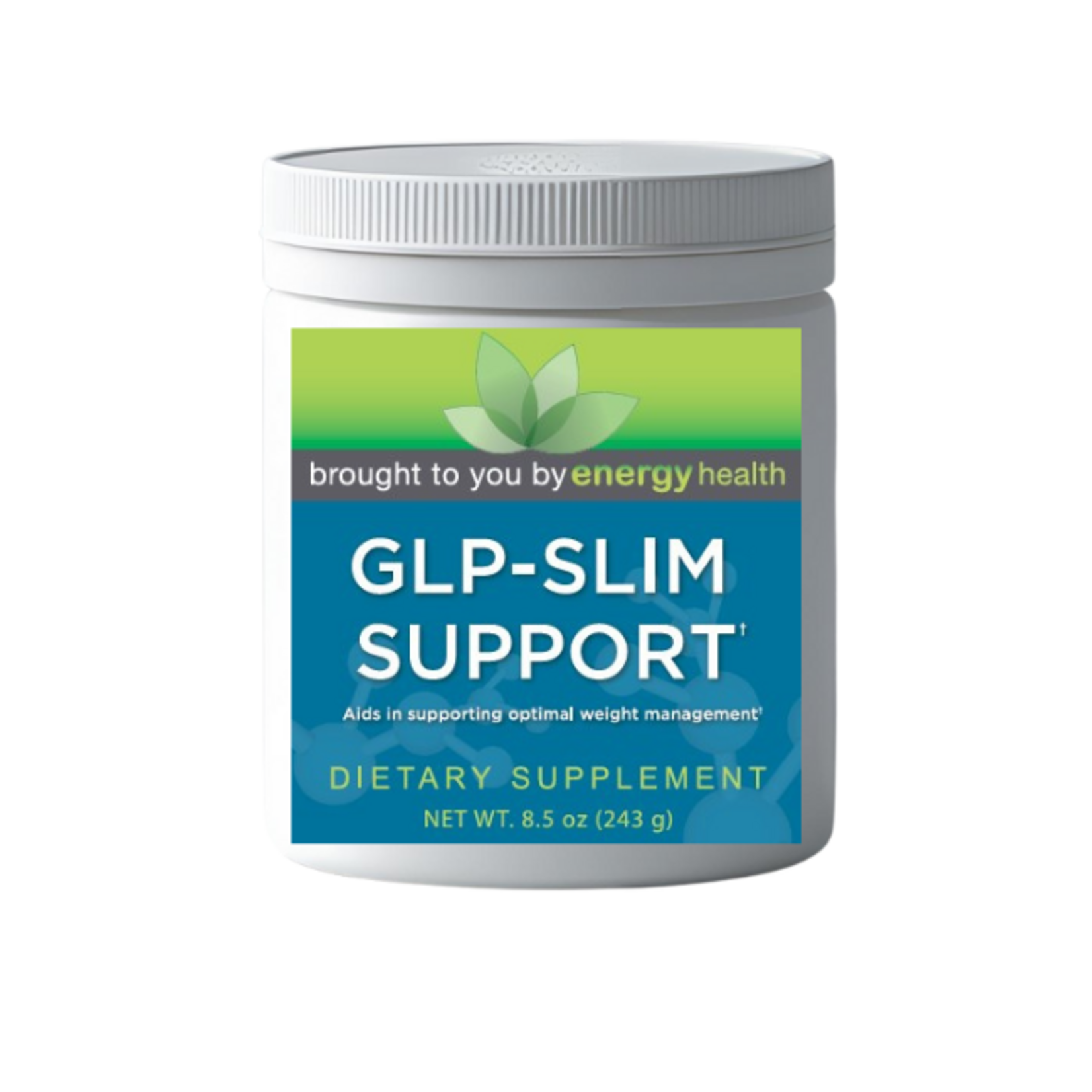 GLP-Slim Support