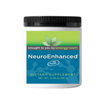 NeuroEnhanced