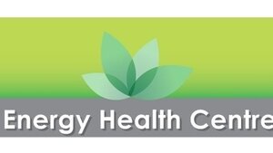 Why Choose Our Supplements