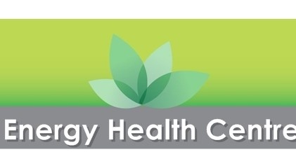 Why Choose Our Supplements