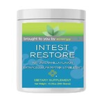 Intest Restore Original Vanilla