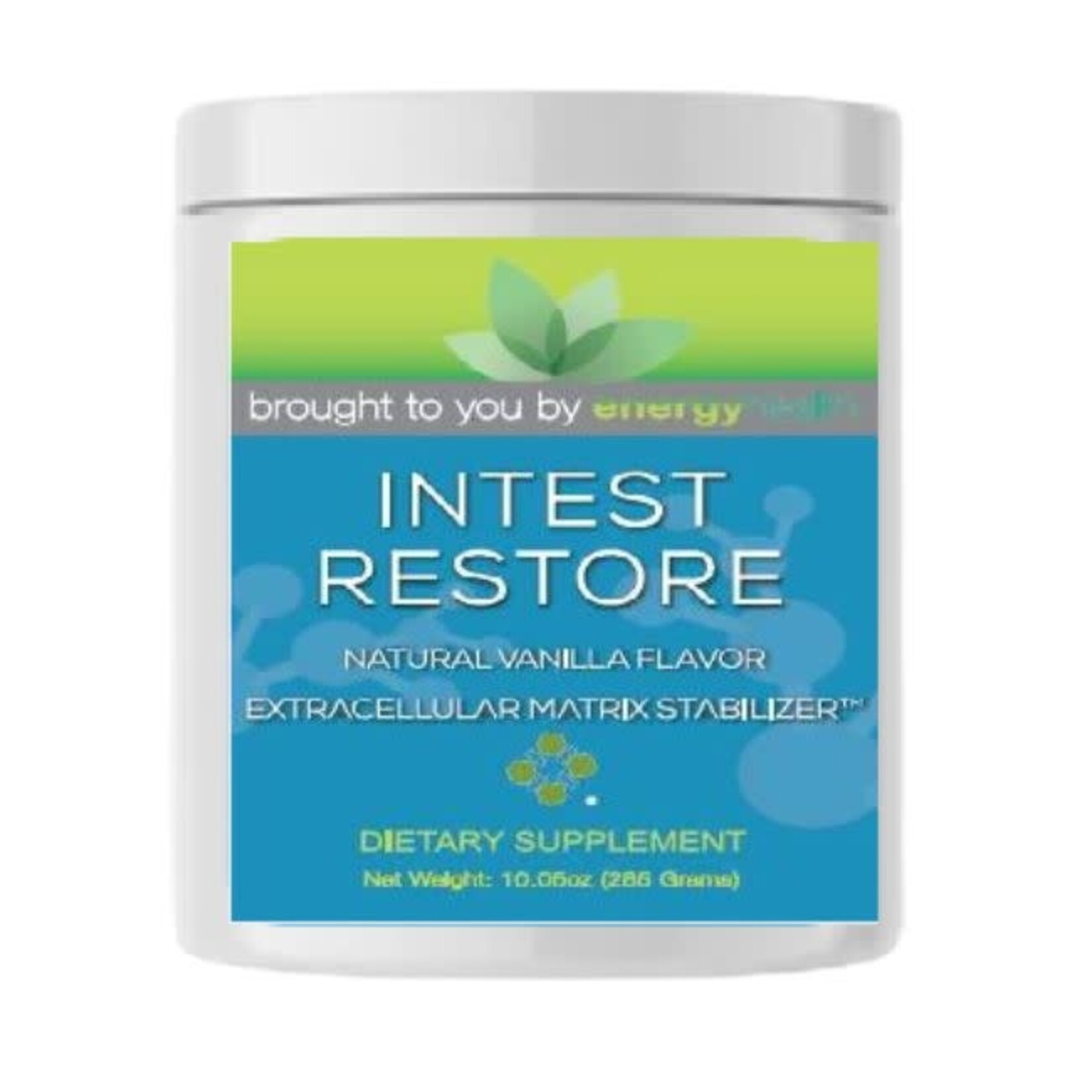 Intest Restore Original Vanilla