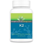 K2