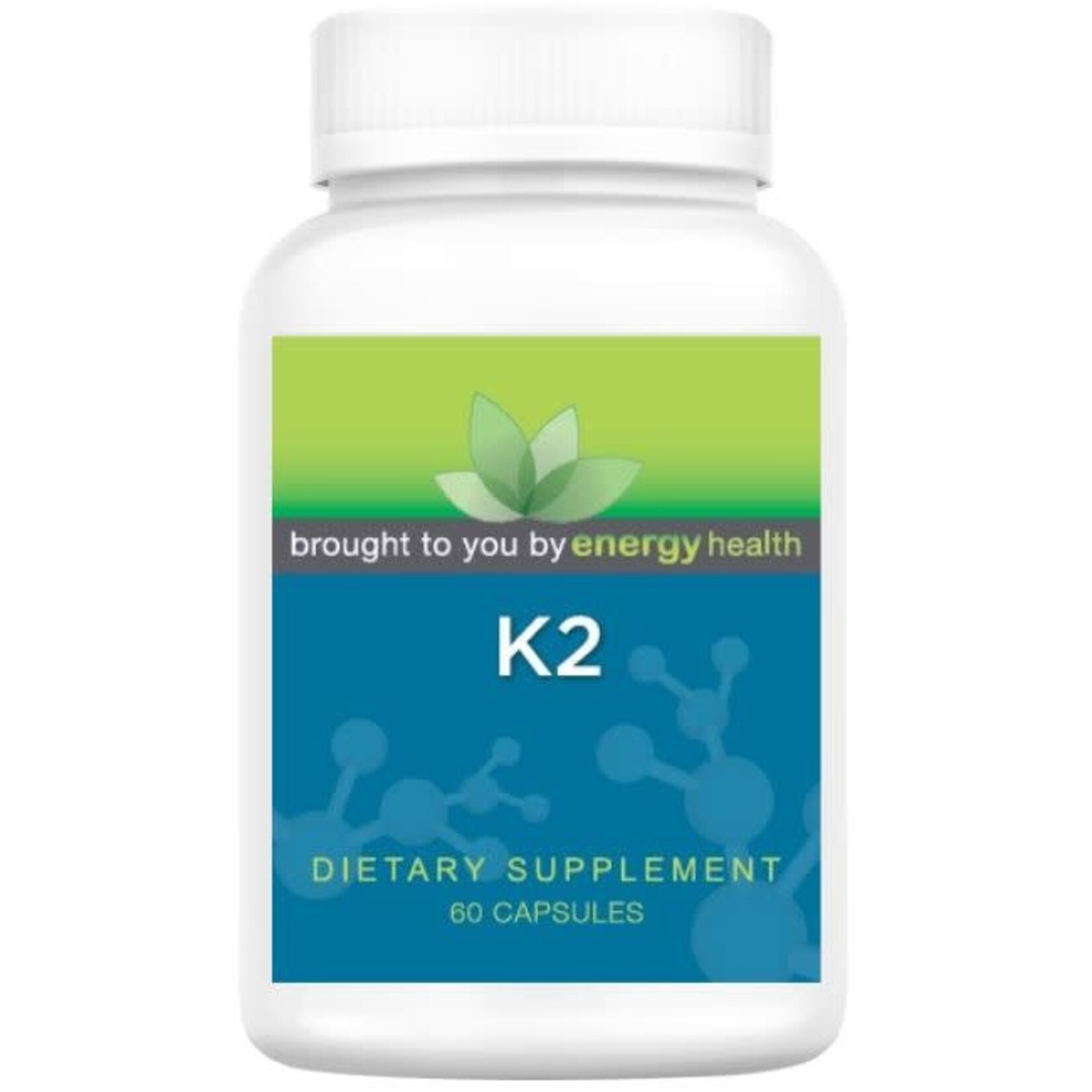 K2