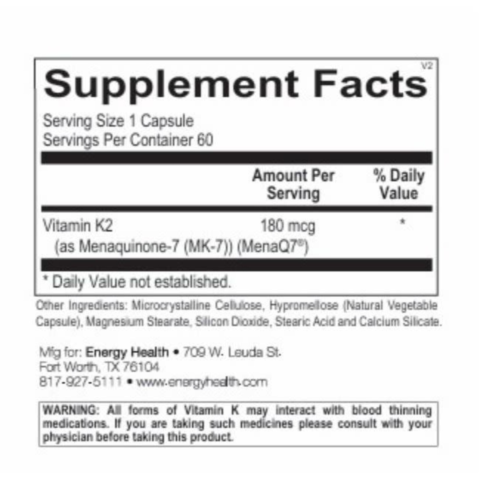 K2