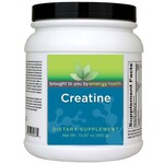 Creatine