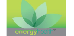 Energy Health Centre