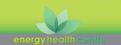 Energy Health Centre