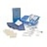 Emergency Birthing Trays 6/Pk