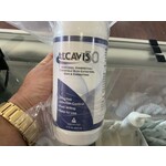 ANTISEPTIC, ALCAVIS 50 500ML