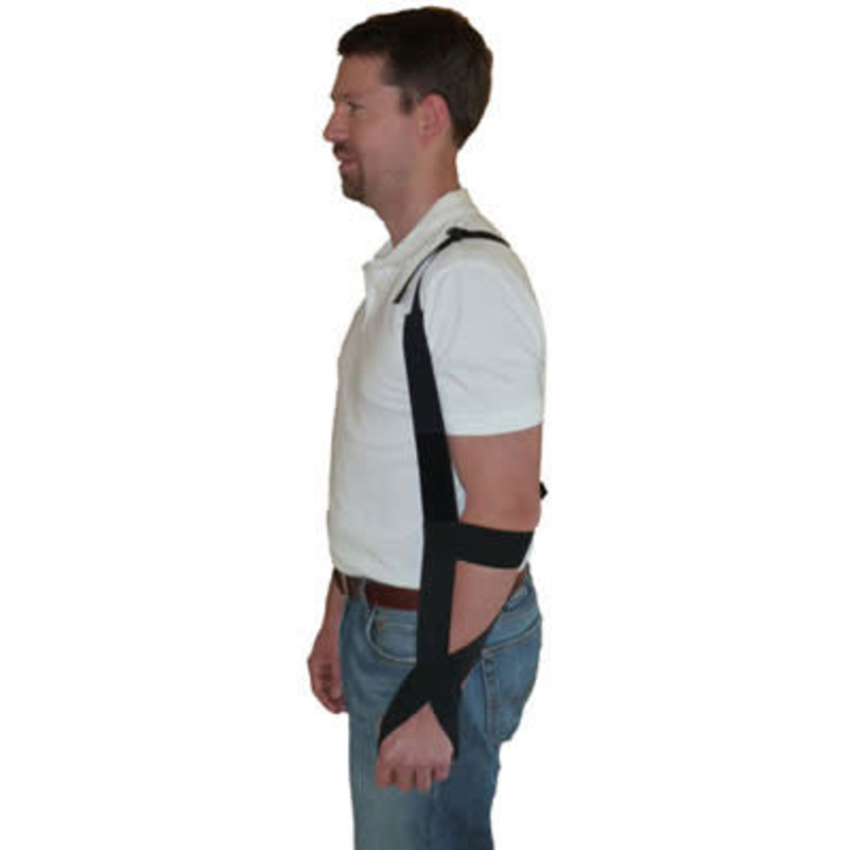 Givmor Sling Size Small