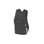 SimplyGo Mini Backpack, Black