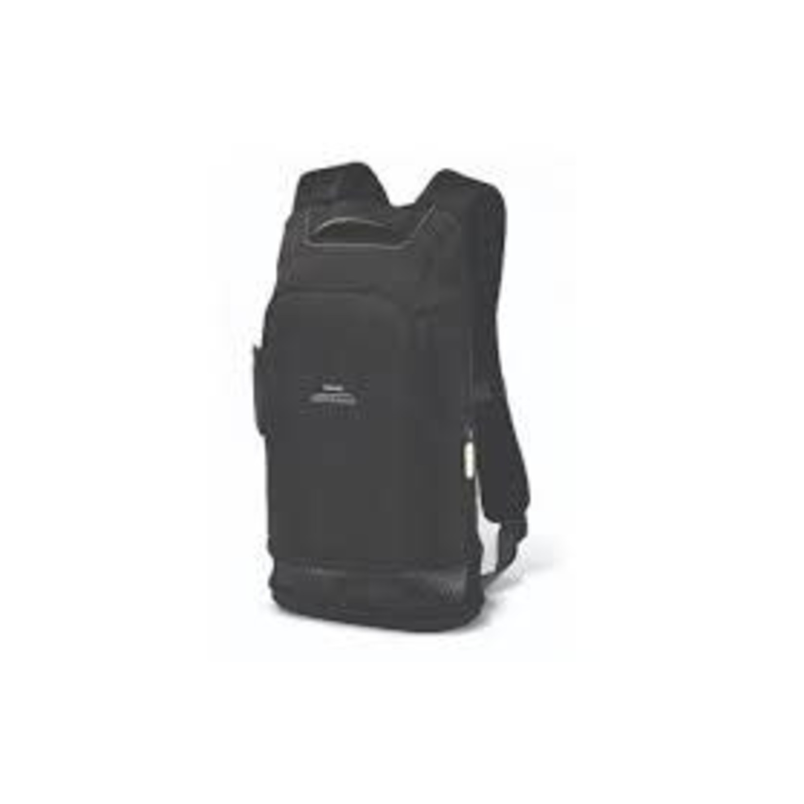SimplyGo Mini Backpack, Black