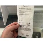 Bandage roll (ace style)