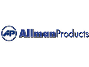 Allman Products