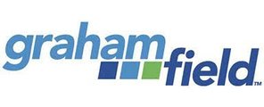 Graham Field