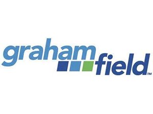 Graham Field