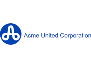 Acme United