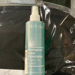 Biological Odor Eliminator Fresh Air scent 8 of. oz